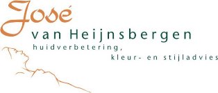 Logo K