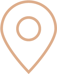Route