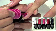 OpiGelcolor
