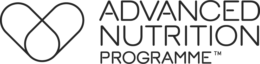 anp logo 1